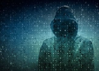 Next targets for hacker group Legion: sansad.nic.in Now, our eyes are set on sansad.nic.in, says hacker group Legion