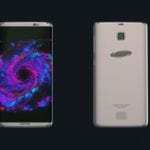 Samsung Galaxy S8 to feature Bluetooth 5.0 support and Optical Fingerprint sensor