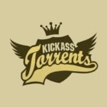 Kickass Torrents is come back again, run by original staff members