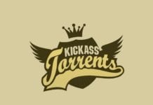 Kickass Torrents is back, run by original staff members Kickass Torrents is come back again, run by original staff members