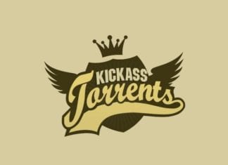 Kickass Torrents is back, run by original staff members Kickass Torrents is come back again, run by original staff members