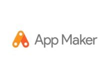 Google App Maker – A New Build-Your-Own-Apps Tool Google App Maker – A New Build-Your-Own-Apps Tool Based On The One Google Uses Itself