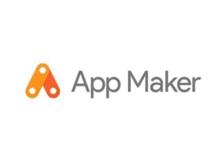 Google App Maker – A New Build-Your-Own-Apps Tool Google App Maker – A New Build-Your-Own-Apps Tool Based On The One Google Uses Itself
