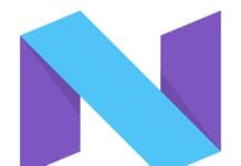 Android Nougat 7.1.2 Beta Version Released for Google Pixel, Nexus Devices Android Nougat 7.1.2 Beta Version Released for Google Pixel and Nexus Devices