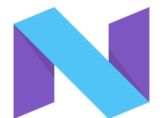 Android Nougat 7.1.2 Beta Version Released for Google Pixel, Nexus Devices Android Nougat 7.1.2 Beta Version Released for Google Pixel and Nexus Devices