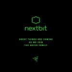 Razer obtains Nextbit – the makers of the cloud-focused Robin smartphone
