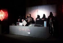HP OMEN Gaming devices Launched in India, Prices Start at Rs. 79,990 HP OMEN Gaming Laptops, Desktop Launched in India, Prices Start at Rs. 79,990