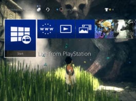 Sony PlayStation 4 Pro gets Boost Mode, PS4 gets external hard drive support Sony PlayStation 4 Pro gets Boost Mode, PS4 gets external hard drive support with new beta update
