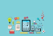 Top 10 Best Prototyping Tools for UX and UI Designers The Top 10 Best Prototyping Tools for UX and UI Designers in 2017