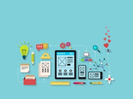 Top 10 Best Prototyping Tools for UX and UI Designers The Top 10 Best Prototyping Tools for UX and UI Designers in 2017