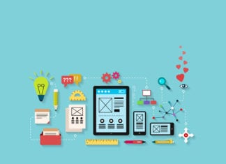 Top 10 Best Prototyping Tools for UX and UI Designers The Top 10 Best Prototyping Tools for UX and UI Designers in 2017