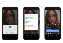 Facebook rolls out Artificial Intelligence tool to Spot Suicidal Users Facebook rolls out artificial intelligence tool to Spot Suicidal Users