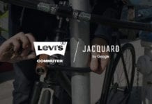 Google, Levi’s Project Jacquard Smart Jacket Launched, cost around $350 Google, Levi's Project Jacquard Smart Jacket Launched, to cost around $350