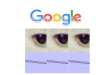 Google Guetzli project – Google’s new encoder reduces JPEG file size by 35% Google Guetzli project - Google’s new encoder reduces JPEG file size by 35%