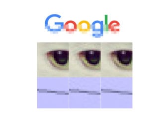 Google Guetzli project – Google’s new encoder reduces JPEG file size by 35% Google Guetzli project - Google’s new encoder reduces JPEG file size by 35%