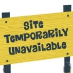site_temporarily_unavailable