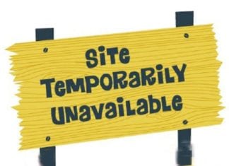 Increase capacity of concurrent users on your site