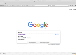 Google kills off instant search results because it makes no sense on mobile Google kills off instant search results because it makes no sense on mobile