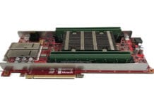 Project Brainwave: Microsoft is building real-time artificial intelligence Microsoft Project Brainwave : Microsoft is building real-time artificial intelligence