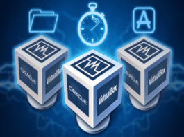 How to install Virtual box and create Virtual machine How to use various OS in a single system using virtuual box.