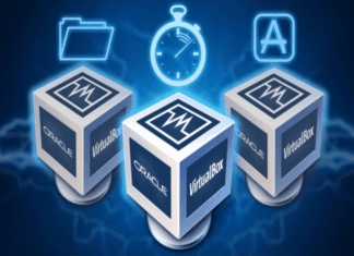 How to install Virtual box and create Virtual machine How to use various OS in a single system using virtuual box.