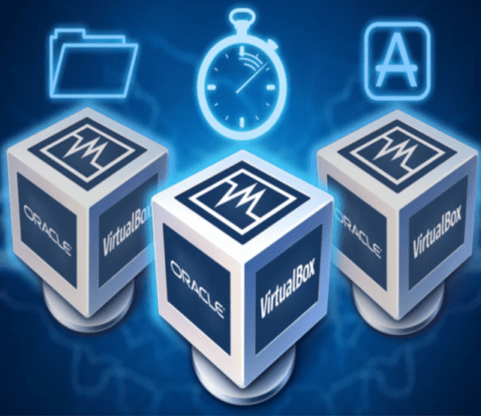 How to install Virtual box and create Virtual machine How to use various OS in a single system using virtuual box.