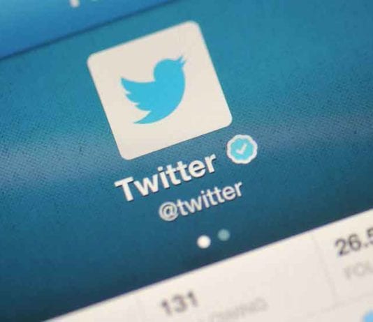 The Twitter hack – Here’s How to write 280 characters tweets right now Here's the Twitter hack that lets ANYONE to write 280 characters tweets using a free piece of code