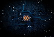 How to Buy and Sell Bitcoin in India Cryptocurrencies in India: How to Buy and Sell Bitcoin in India