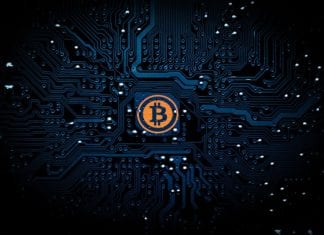 How to Buy and Sell Bitcoin in India Cryptocurrencies in India: How to Buy and Sell Bitcoin in India