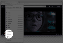 Google Chrome: Now Permanently Mute Annoying Websites Google Chrome Update: Now Permanently Mute Annoying Websites