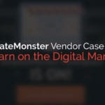 TemplateMonster-Vendor-Case-Study-techcresendo