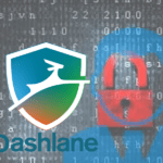 Dashlane: Securely Remembers All of Your Passwords