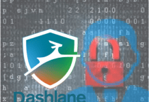 Dashlane: Securely Remember All of Your Passwords Dashlane: Securely Remembers All of Your Passwords