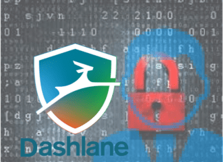 Dashlane: Securely Remember All of Your Passwords Dashlane: Securely Remembers All of Your Passwords
