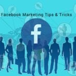 6 Most Powerful Facebook Marketing Tips
