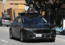 Arizona Governor Suspended Uber From Autonomous Vehicle Testing Arizona Governor Suspended Uber From Autonomous Vehicle Testing