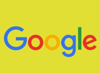 Google Shopping Actions Let Users To Buy Through Assistant And Search Google Shopping Actions Let Users To Buy Through Assistant And Search