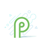 Android P Developer Preview 1 Arrives: Biggest Visual Changes Features And APIs