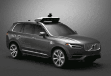 Uber Self-Driving Tests Halt After Arizona Pedestrian Killed Uber self-driving tests halt after Arizona pedestrian killed