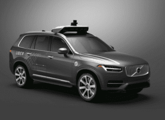 Uber Self-Driving Tests Halt After Arizona Pedestrian Killed Uber self-driving tests halt after Arizona pedestrian killed