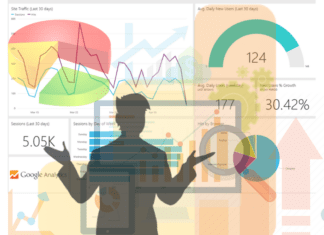 5 Best Google Analytics Tips That Boost Your Sales 5 Google Analytics Tips That Boost Your Sales