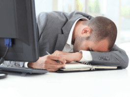 No More Late work: South Korea Shut Down Computers In Office At 8 pm No More Late work: South Korea Shut Down Computers In Office At 8 pm
