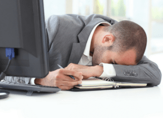 No More Late work: South Korea Shut Down Computers In Office At 8 pm No More Late work: South Korea Shut Down Computers In Office At 8 pm