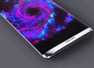 Unlock Soon Samsung Galaxy S8, Note 8 Models With Android Oreo Unlock Soon Samsung Galaxy S8, Note 8 Models With Android Oreo