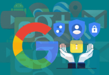 How To Find And Download Everything Google Knows About You How To Find And Download Everything Google Knows About You