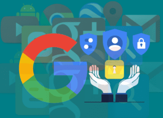How To Find And Download Everything Google Knows About You How To Find And Download Everything Google Knows About You