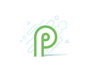 Android P Developer Preview 1 Arrives: Everything You Need To Know Android P Developer Preview 1 Arrives: Biggest Visual Changes Features And APIs