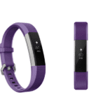 Fitbit Launches Fitbit Ace To Keep Your Kids Active
