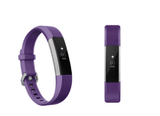 Fitbit Launches Fitbit Ace To Keep Your Kids Active Fitbit Launches Fitbit Ace To Keep Your Kids Active