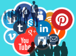 How to Get More Social Media Followers Social Media Followers